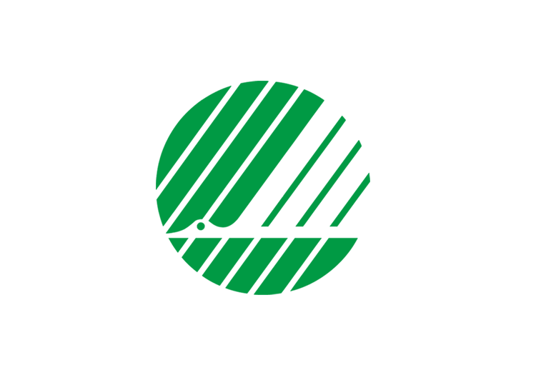 Nordic Swan Ecolabel