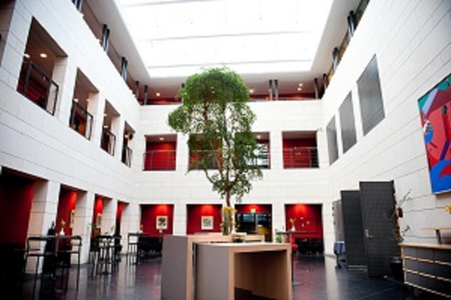 07_AtriumHotelSvendborg.jpg