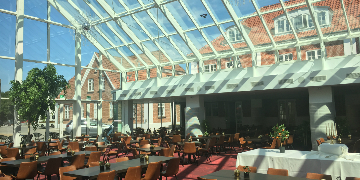1 Hotel Park Middelfart Milling Hotels.jpg