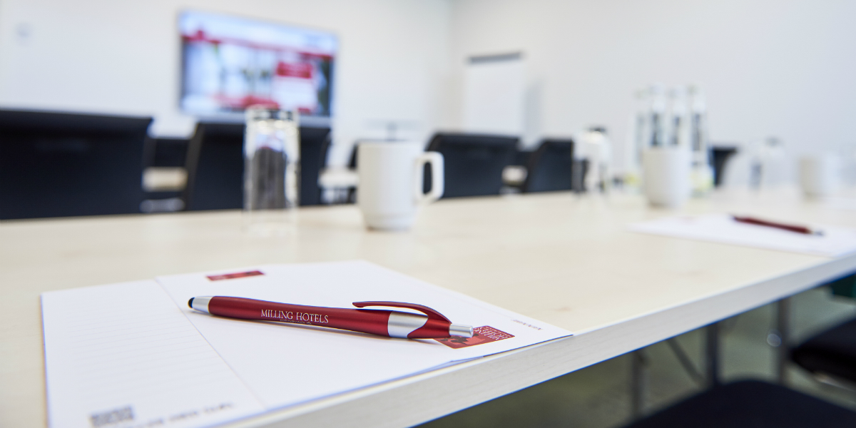 10 Hotel Park Middelfart konference Milling Hotels.jpg