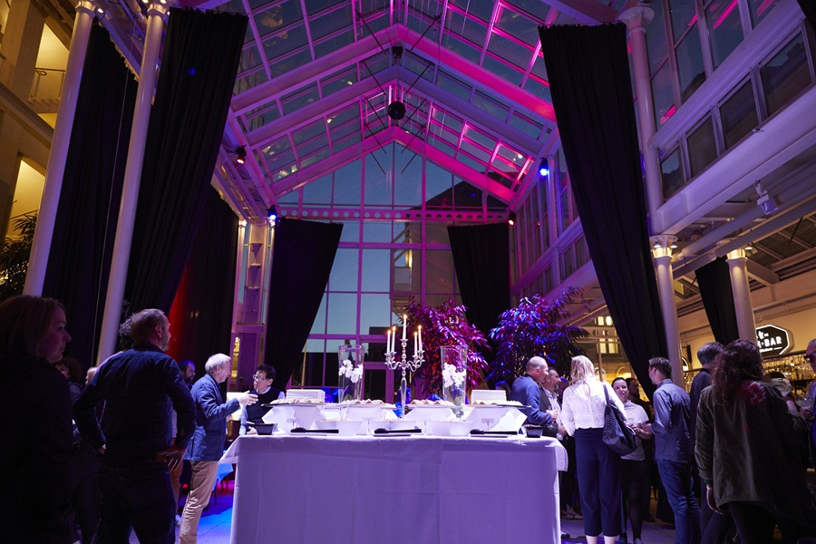 10333 - Awards and Afterparty - 15.jpg
