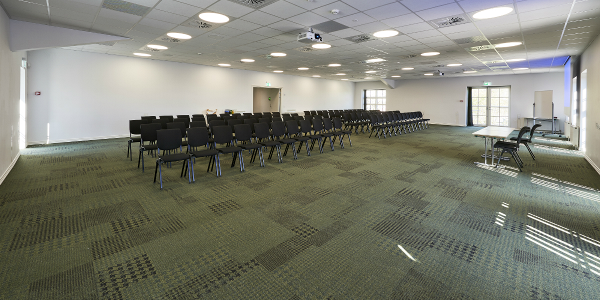 11 Hotel Park Middelfart konference Milling Hotels.jpg