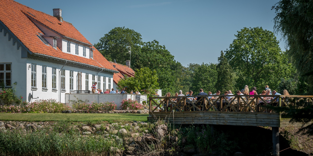 1200x600 Slides til DKBS-02.jpg