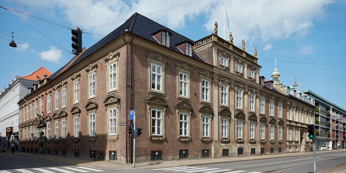 1200x600Moltkes Facade_2023_0004.jpg