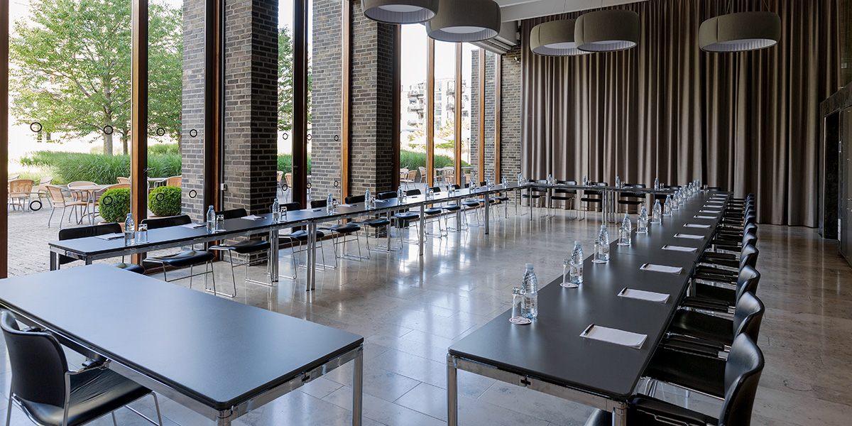 1200x600_konference_SH_ubord_15.jpg