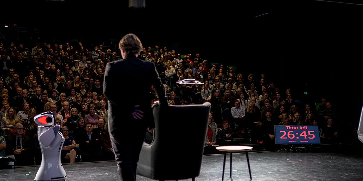 1200x600px8.jpg