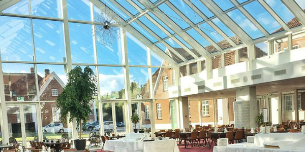 13 Hotel Park Middelfart Milling Hotels Konference.jpg
