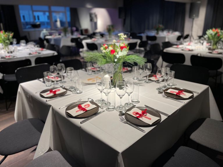 17 - D15 Julefrokost.jpg