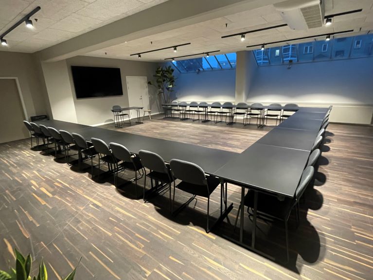 18 - D15 U-bord opstilling .jpg