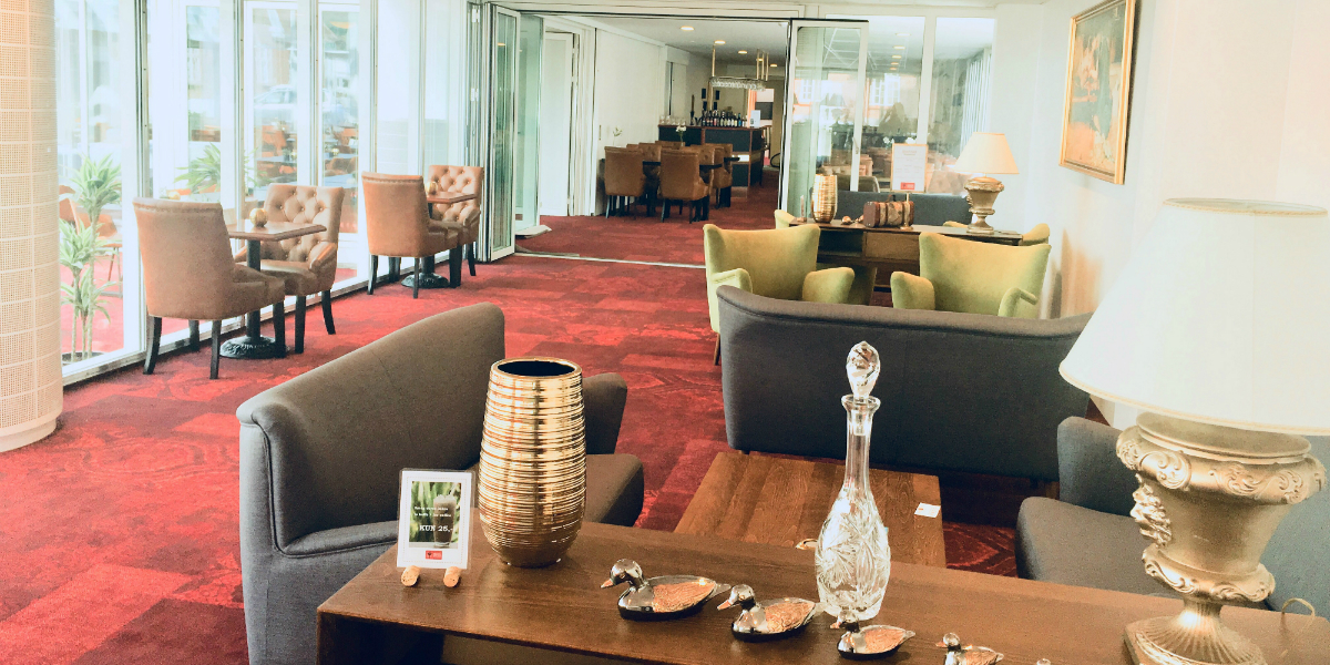 2 Hotel Park Middelfart Milling Hotels.jpg