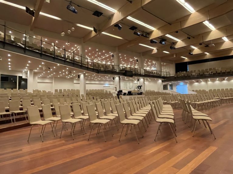 28 - D15 Konferencesalen.jpg