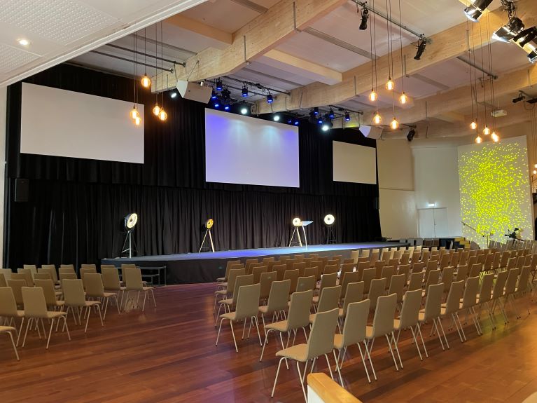 30 - D15 Konferencesalen.jpg