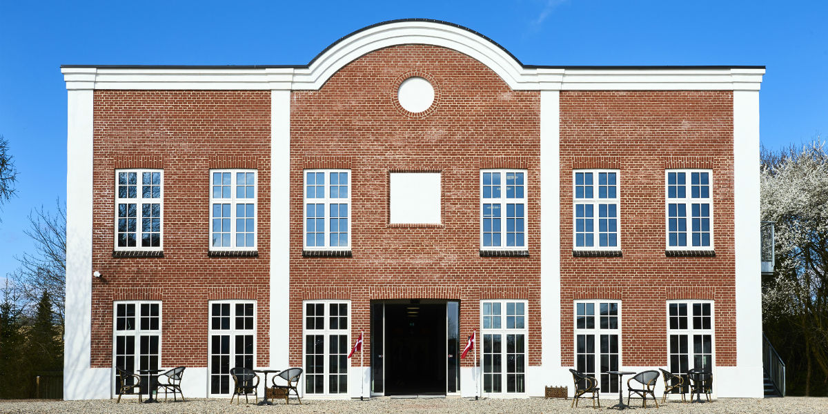 5 Hotel Park Middelfart Milling Hotels.jpg
