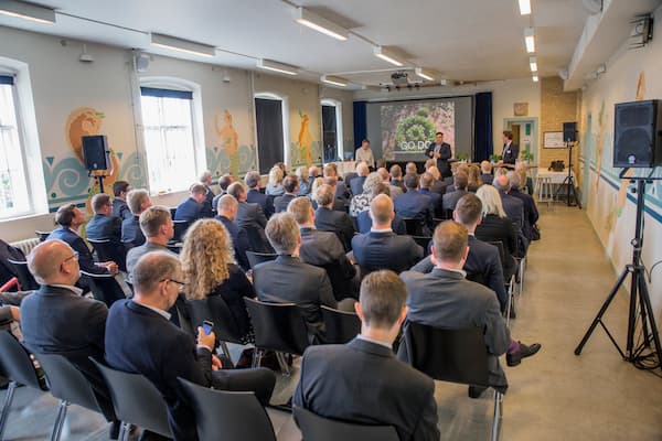 5Biografopstilling forsamlingshuset.jpg
