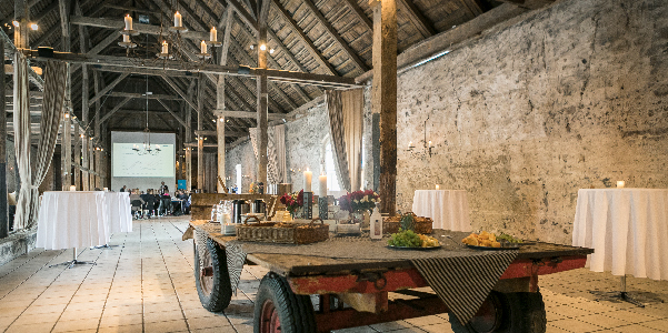 600x300 Galleri på DKBS 14.jpg