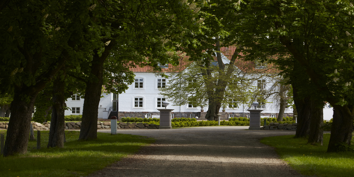 68_hotel_haraldskaer-1200-600.jpg