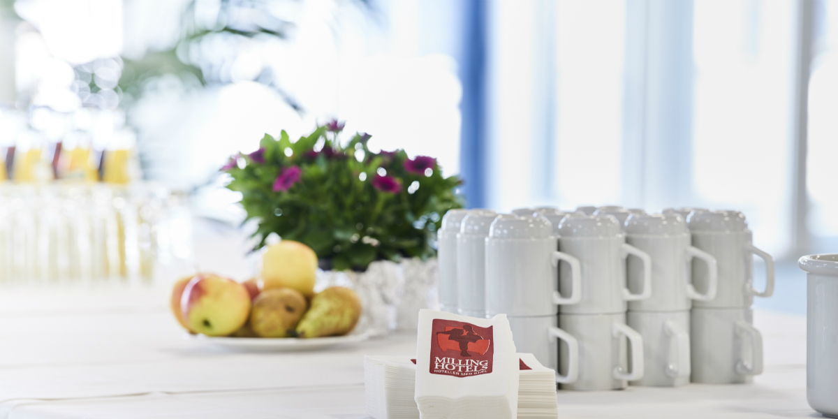 7 Hotel Park Middelfart Milling Hotels.jpg