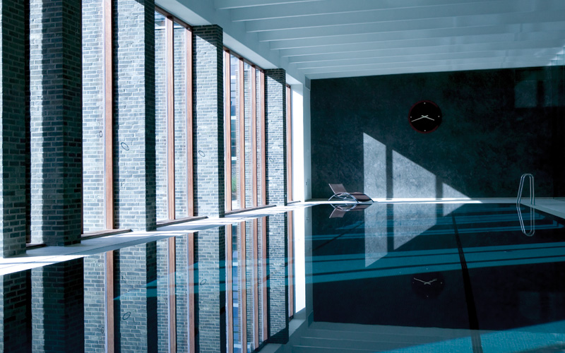 800x500_fitness_pool.jpg