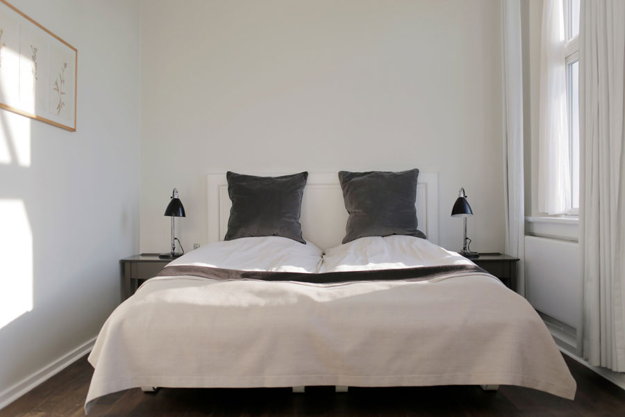 900x600Standard-room.jpg
