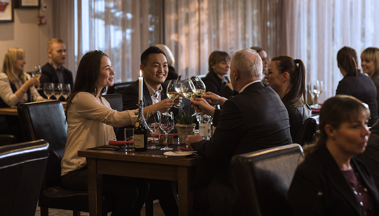 9991.jpg