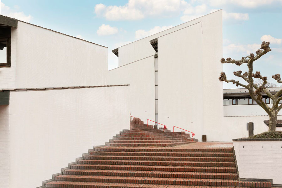 Arkitektur-Kunst-Ude-Konventum-2025-C9A4001.jpg