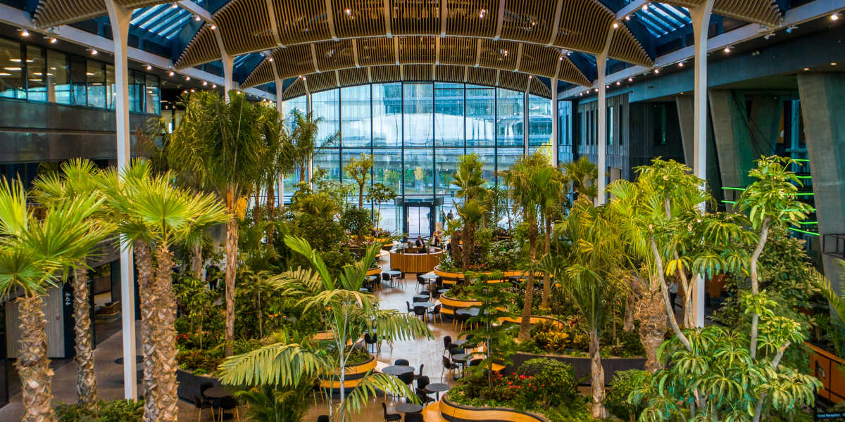 Atrium 1200x600.jpg