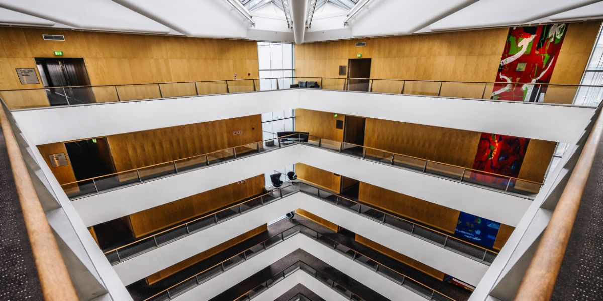 Atrium.jpg