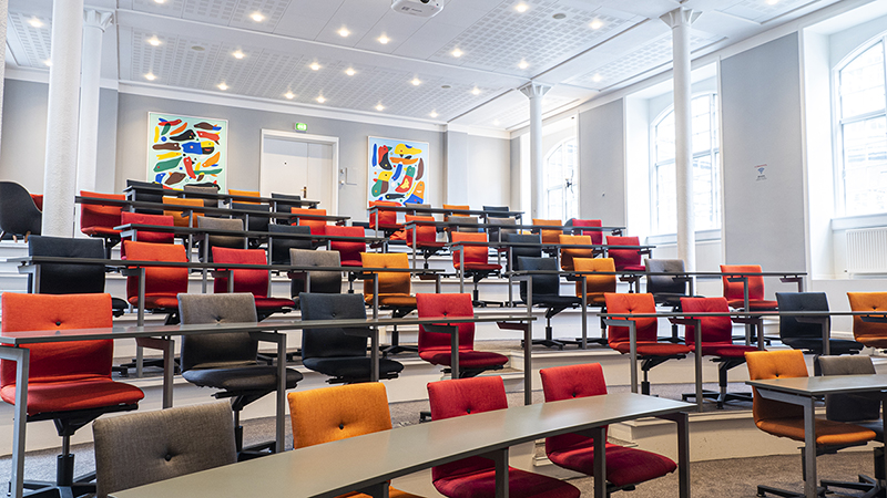 Auditoriet fra scenen SOME.jpg