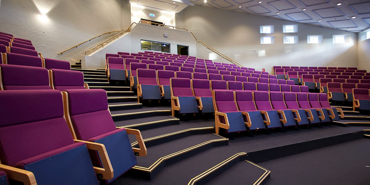 Auditoriet_4_1200x600.jpg