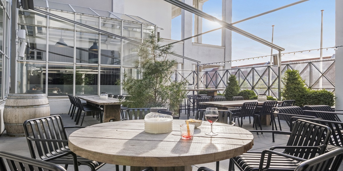 BW Hotel Torvehallerne_64-Omraade.jpg