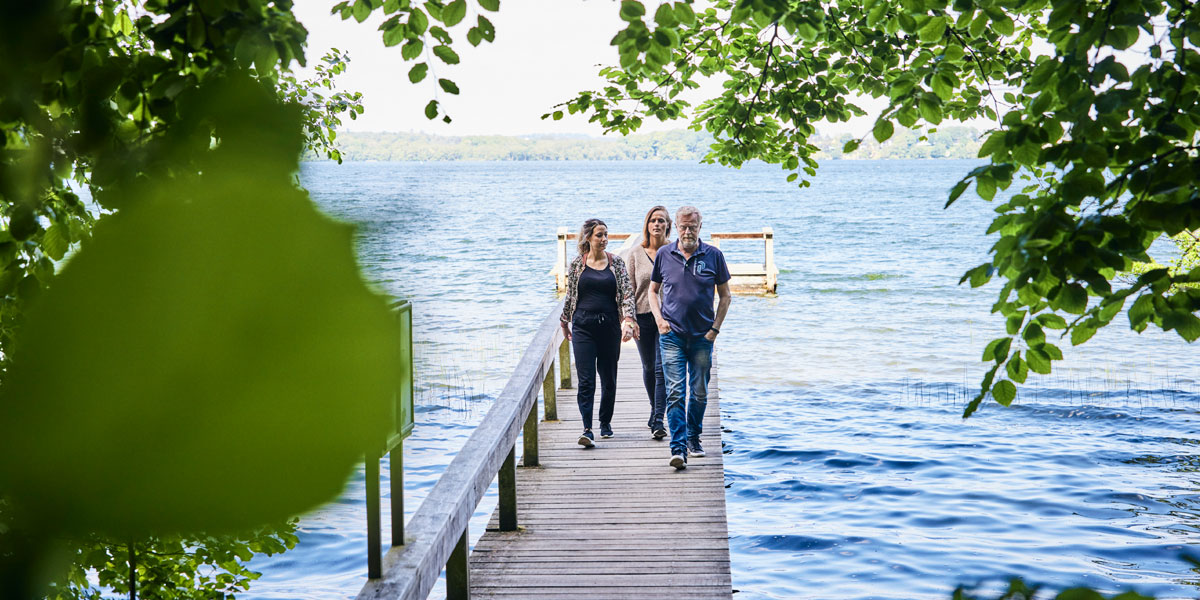 Badebroen.jpg
