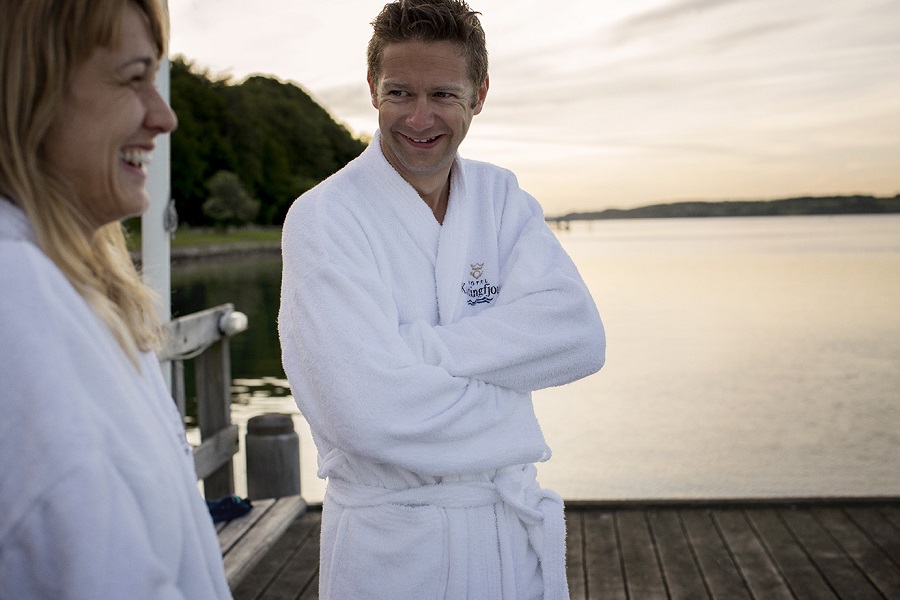 Badegæster.jpg