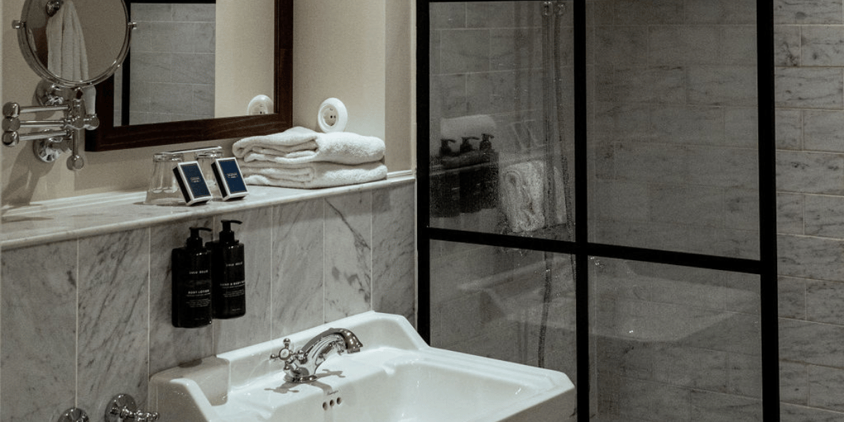 Bathroom.png