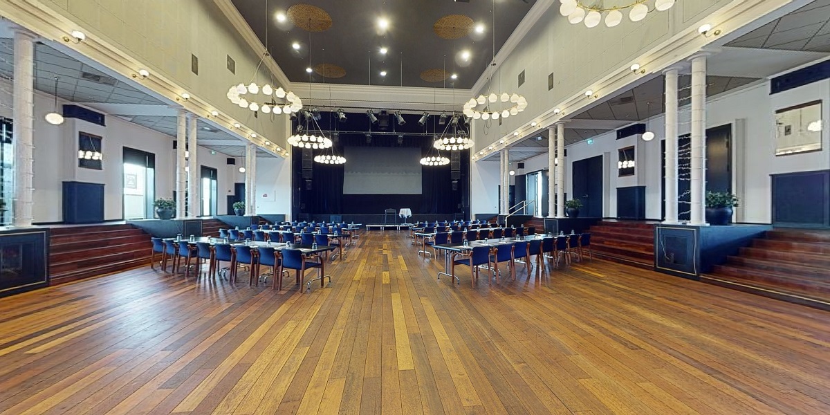 Best Western Torvehallerne -Scenen 3. sal (002).jpg