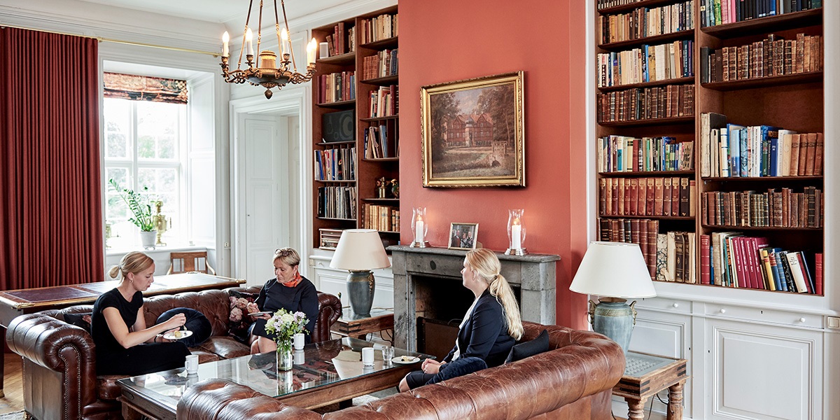 Biblioteket.jpg