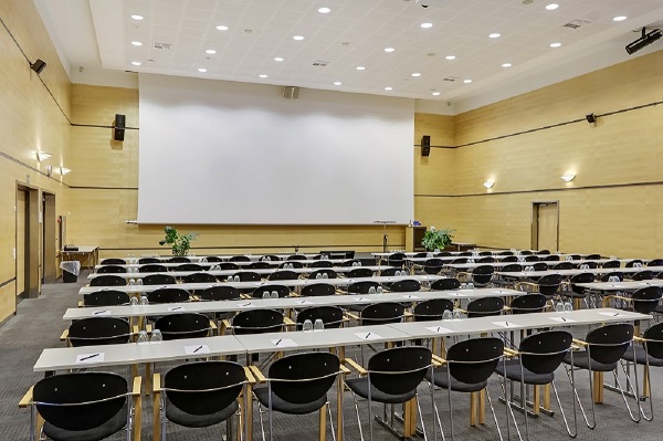 Billede_Andet_8382.jpg