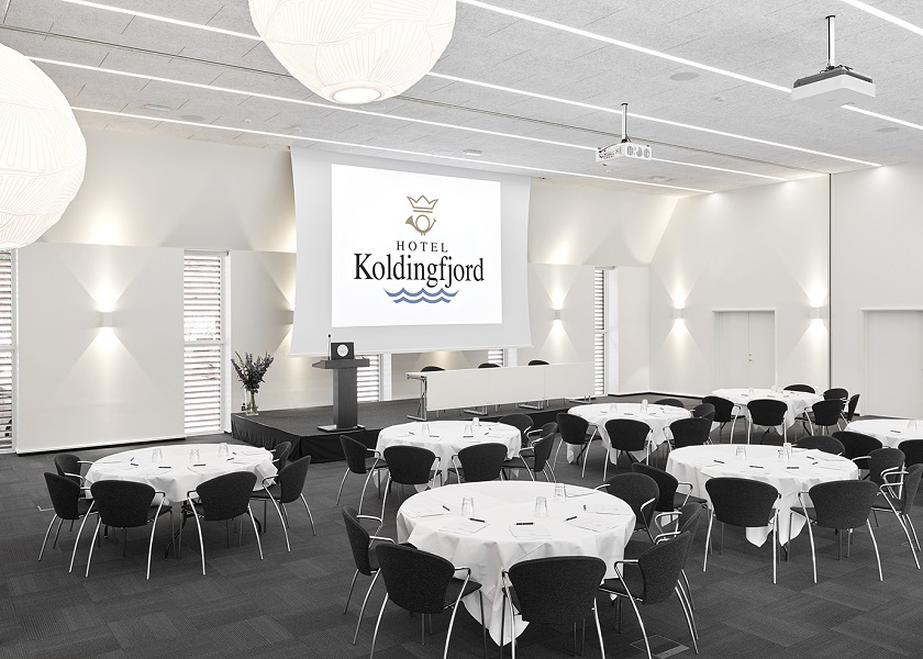 Bøgesalen Cabaret.jpg