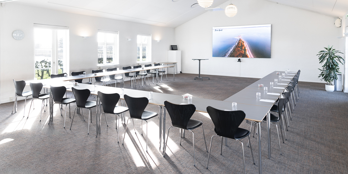 BorreKnob_Mødelokale_Konferencegården_web_1200x628-0951.jpg