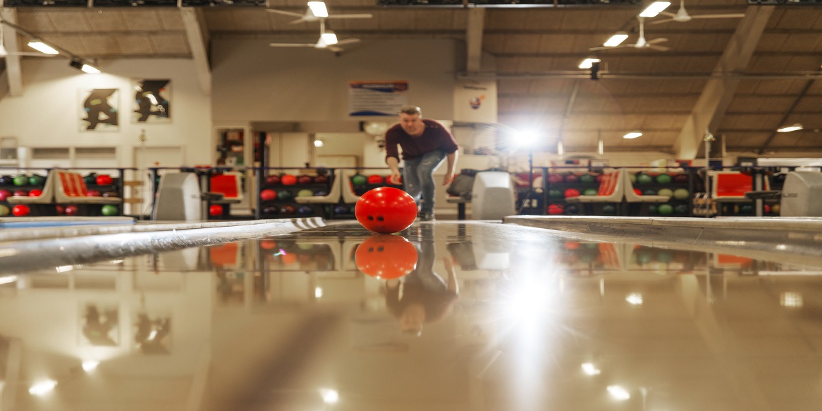 Bowling & Kegler 2.jpg