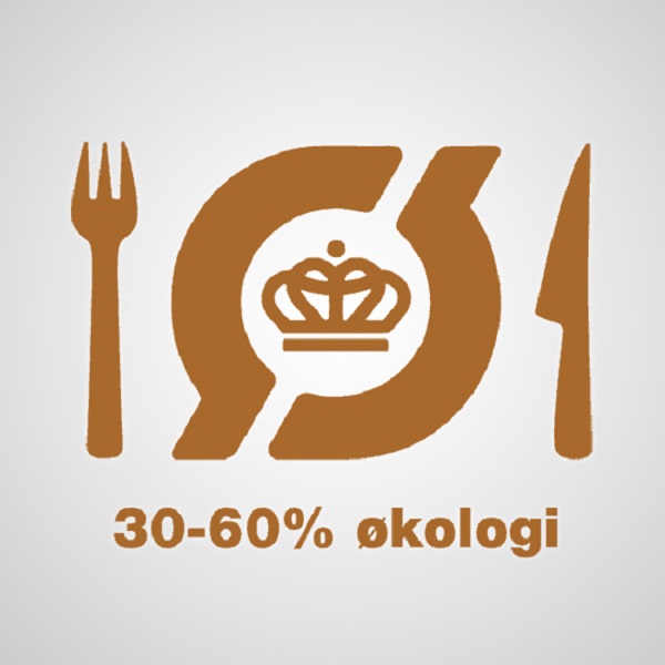 Bronzemærket Økologi 30-60.jpg