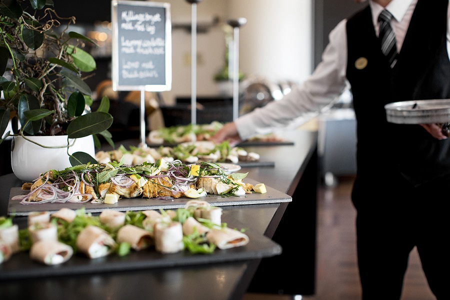 Buffet.jpg