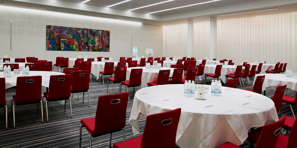 CP meeting room 1200x600.jpg