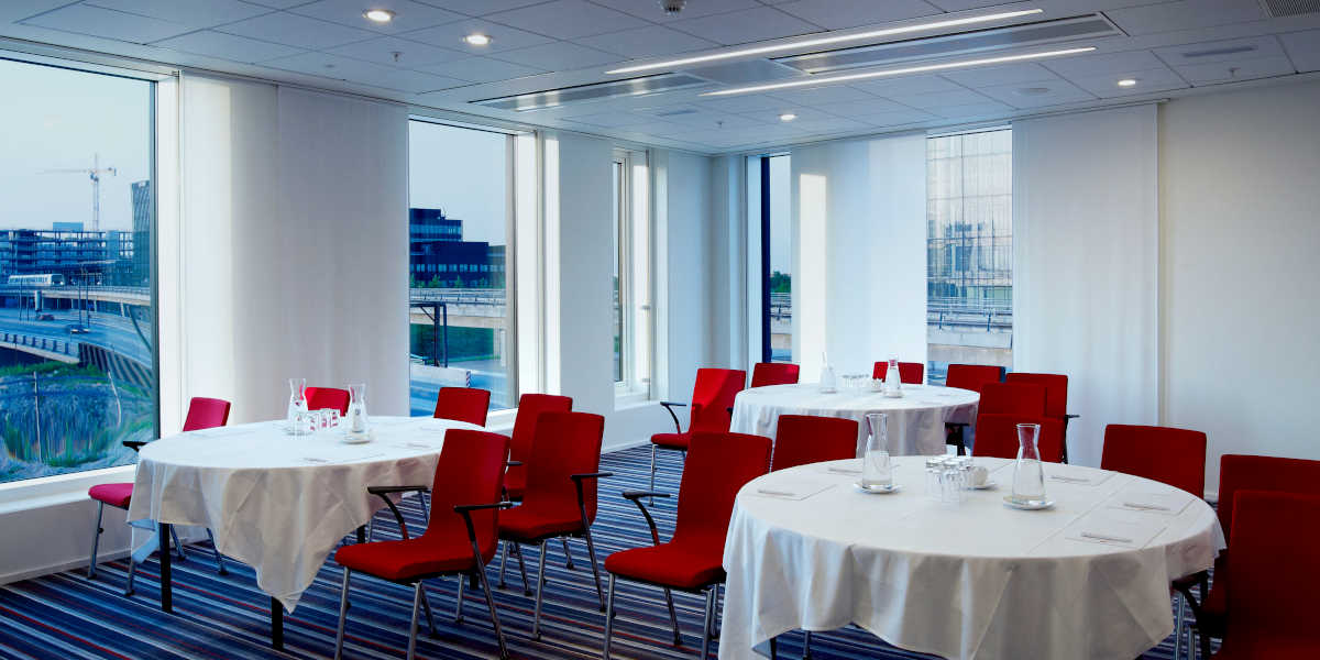 CP meeting rooms 1200x600.jpg