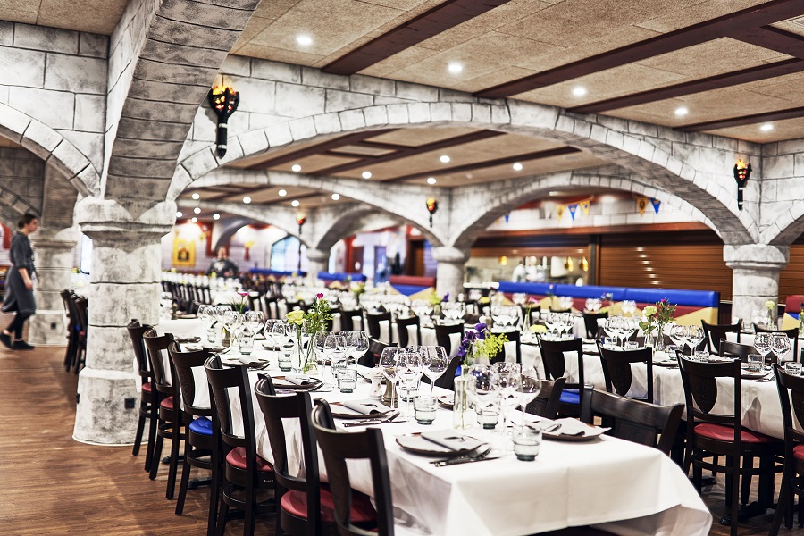 Castle Restaurant_3.jpg