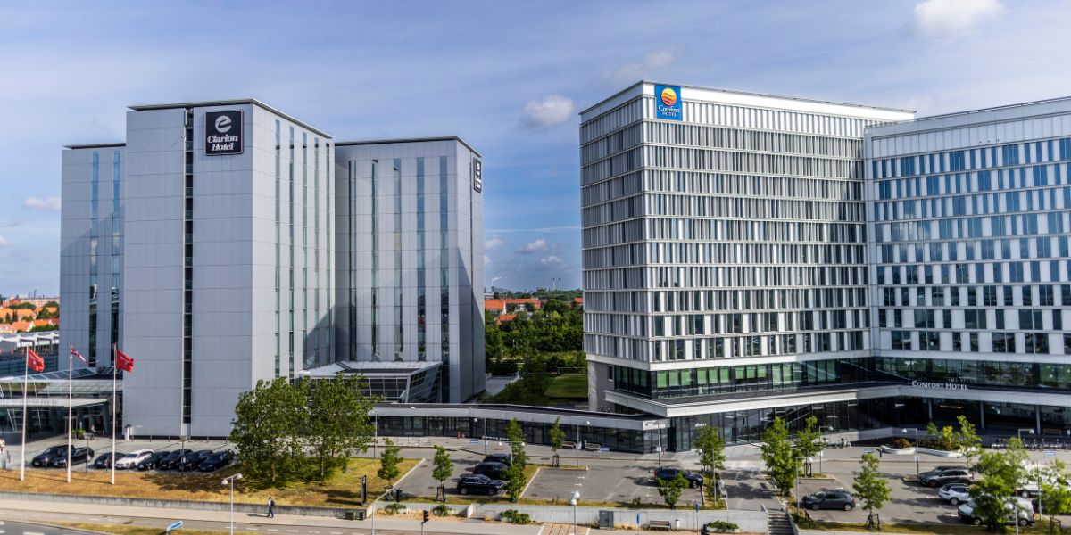 Clarion & Comfort Hotel Copenhagen Airport.jpg
