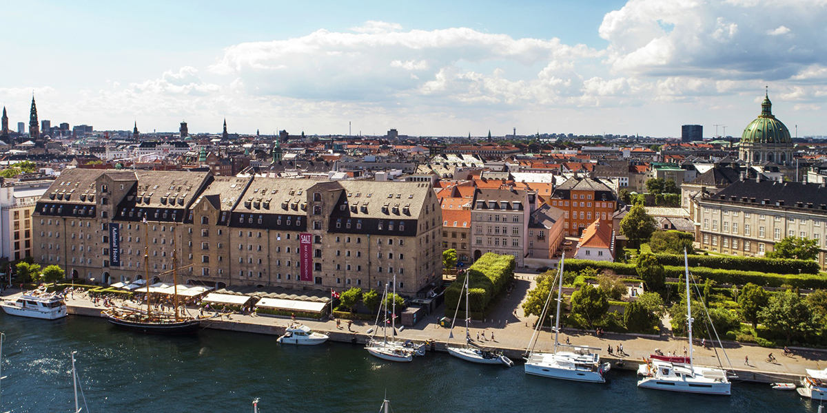 Copenhagen Admiral Hotel Beliggenhed 1200x600px.jpg