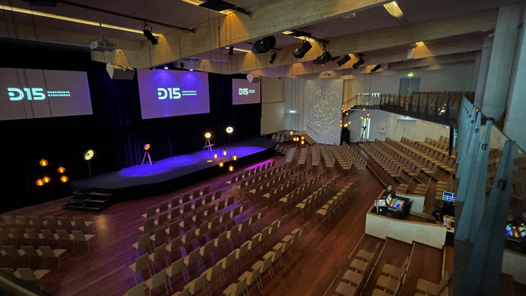 D15 konference til 1000.jpg