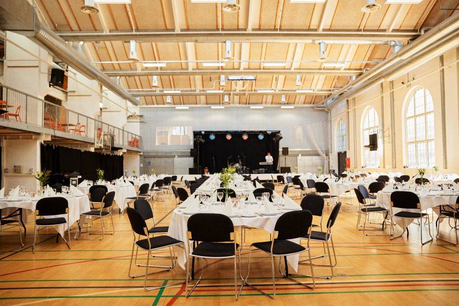DGI Huset 4 900 x 600.jpg