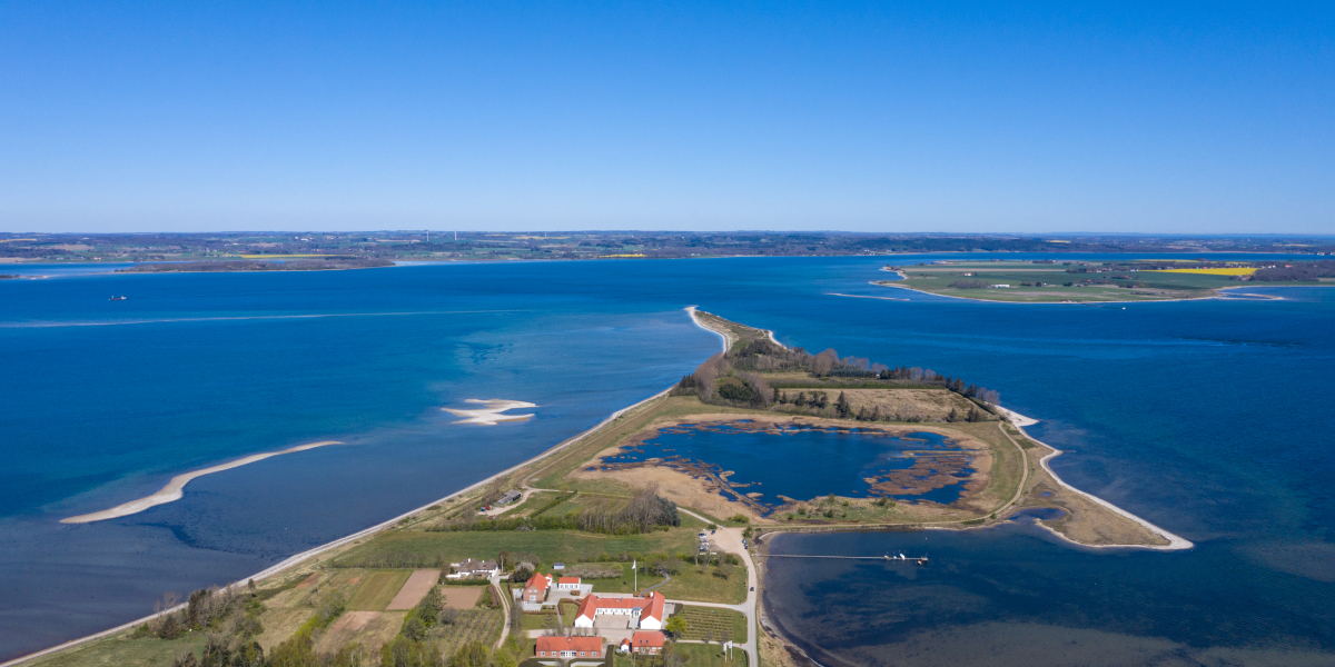 DJI_0629-Edit.jpg