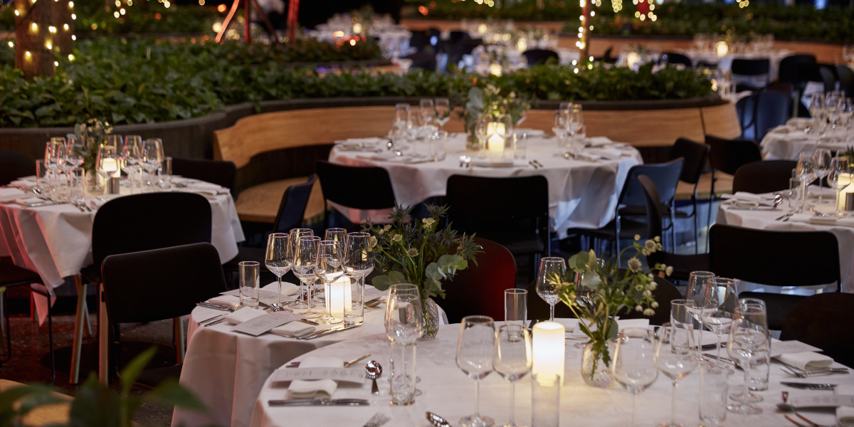 Dinner_Atrium_1200x600.JPG